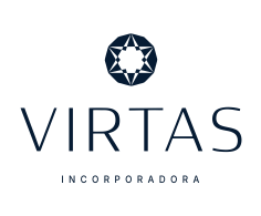 Virtas Incorporadora